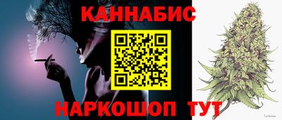 скорость Кулебаки