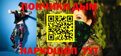 скорость Кулебаки