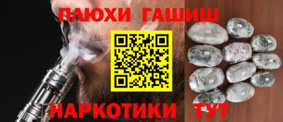 скорость Кулебаки