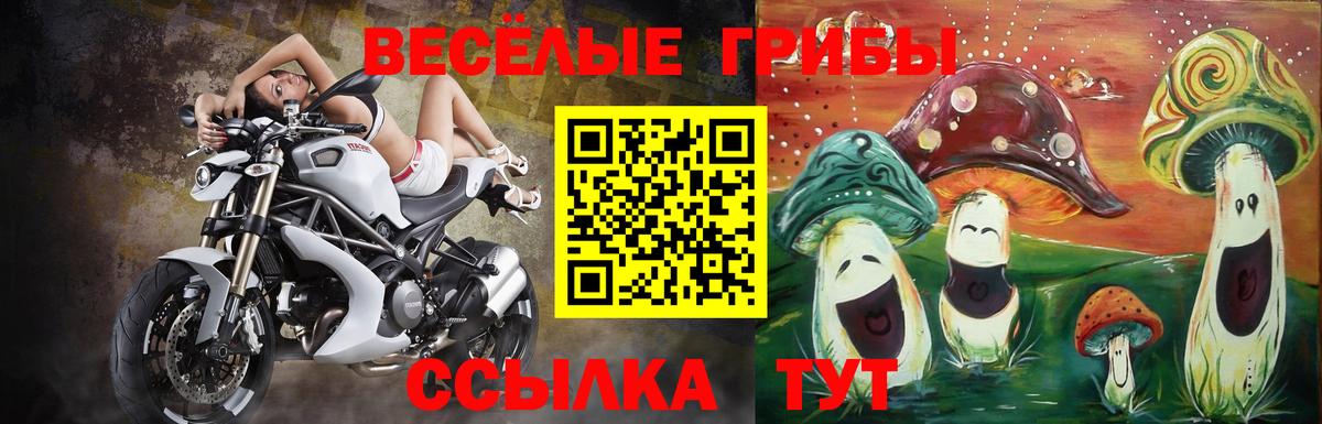 Псилоцибиновые грибы ЛСД  Вход с VPN  Краснокамск  Псилоцибиновые грибы Cubensis 